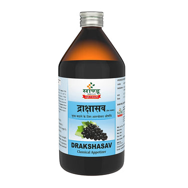 https://cdn.shopify.com/s/files/1/1857/6931/products/SanduDrakshasava.jpg?v=1624519187